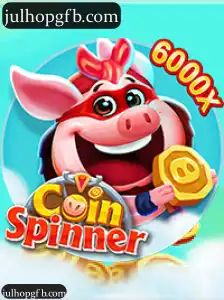 CoinSpinner: Descubra o Jogo que Está Revolucionando o Entretenimento Online