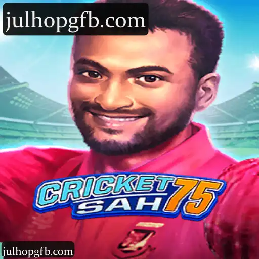 CricketSah75