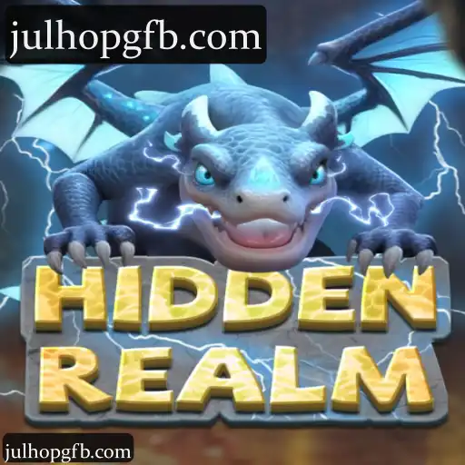 Mergulhe na Experiência de Apostas com julhopg: Descubra HiddenRealm
