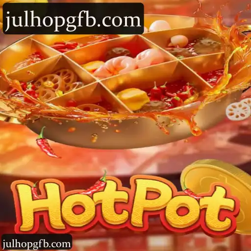 Explorando o Fascinante Mundo de Hotpot e julhopg: Uma Jornada Interativa