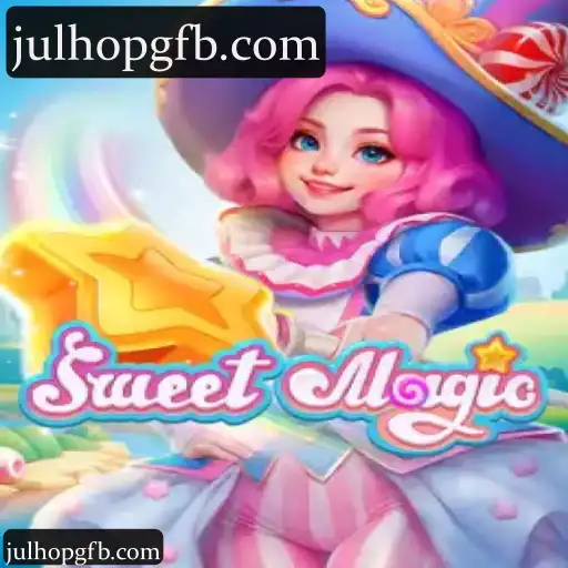 SweetMagic
