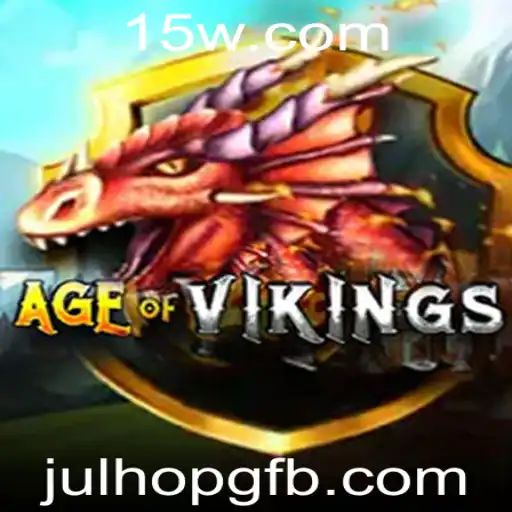 Explorando o Mundo de AgeofViking: Um Jogo Épico de Estratégia