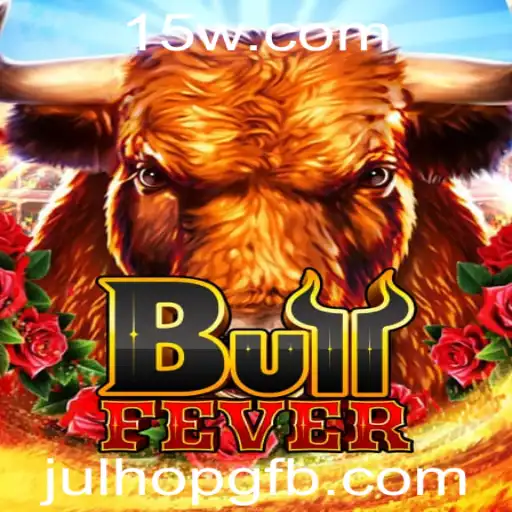 Desvendando o Jogo BullFever: Regras, Desafios e Emoção