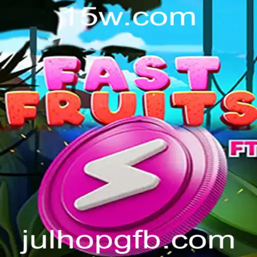 A Aventura Rápida e Divertida de FastFruits: Uma Introdução Completa