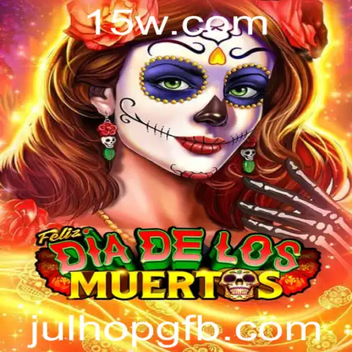 Descubra as Regras e a História do Jogo FelizDiadelos