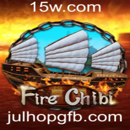 Explorando o Mundo de FireChibi: Um Jogo Repleto de Desafios e Aventuras