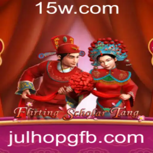 Explorando o Mundo de Flirting Scholar Tang: Uma Jornada Através das Regras e Estratégias