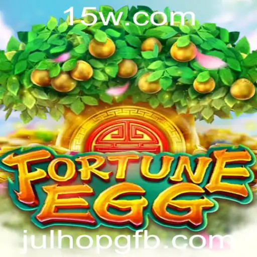 Explorando o Mundo de FortuneEgg: Regras e Introdução ao Jogo
