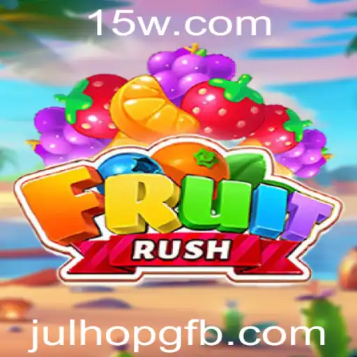 Descubra o Fascinante Mundo de FruitRush: Uma Jornada De Sabor e Desafios