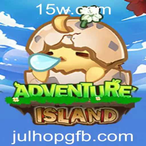 Explorando 'IslandsAdventure': Um Mundo de Desafios e Descobertas
