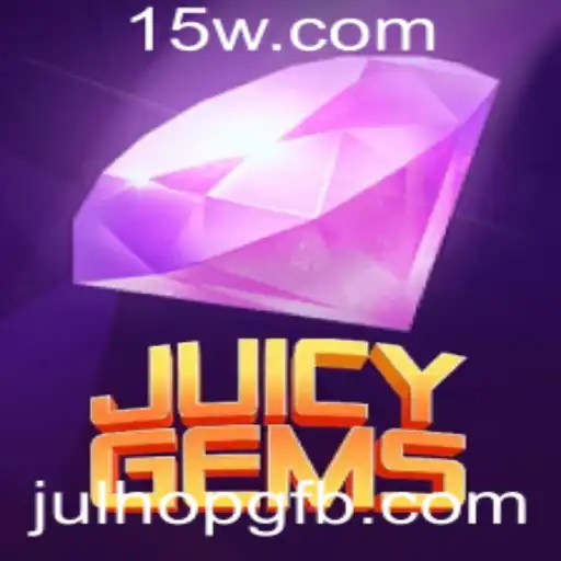 Descubra JuicyGems: O Novo Fenômeno dos Jogos de Estratégia em 2023