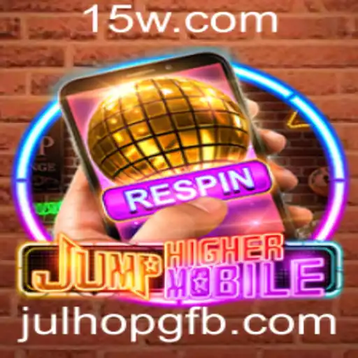 Explorando o Mundo Acelerado de JumpHighermobile