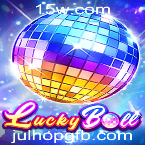 Descubra as Regras e Estratégias do Jogo LuckyBall