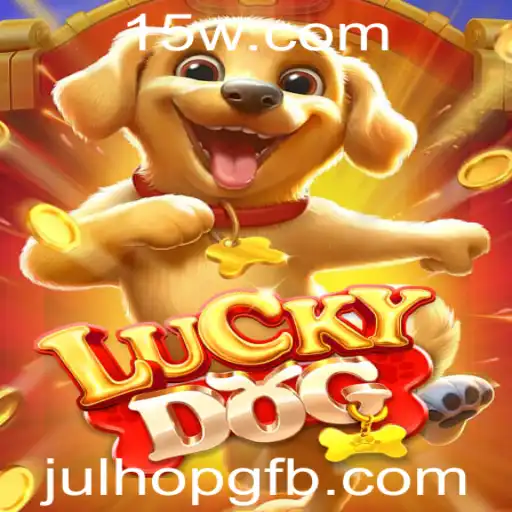 Descubra o Fascinante Mundo de LuckyDog: Regras e Aventura