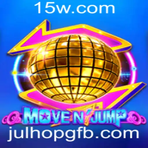 Descubra MovenJump: Um Jogo Inovador e Aventura Interativa
