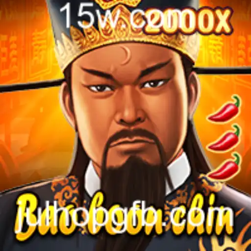 Explorando BaoBoonChin: Um Mergulho nas Regras e Dinâmica do Novo Jogo
