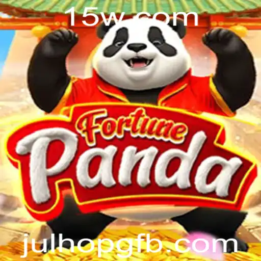 Descubra o Mundo Fascinante de FortunePanda: Regras e Gameplay