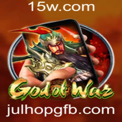Descubra o Fascinante Mundo de GodofWarM: O Jogo que Transcende Limites