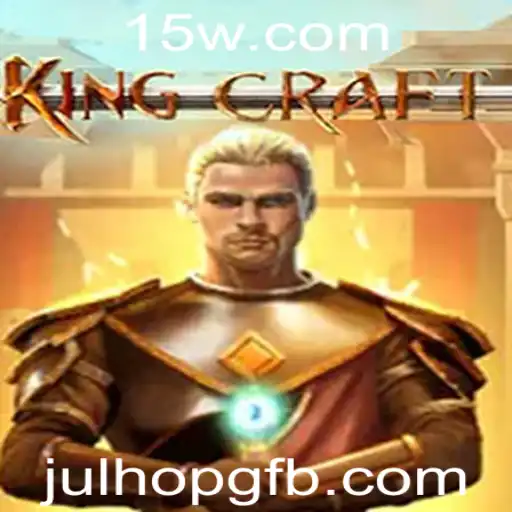 Descubra o Fascinante Mundo de KingcraftMenomin e Sua Ascensão em 2023