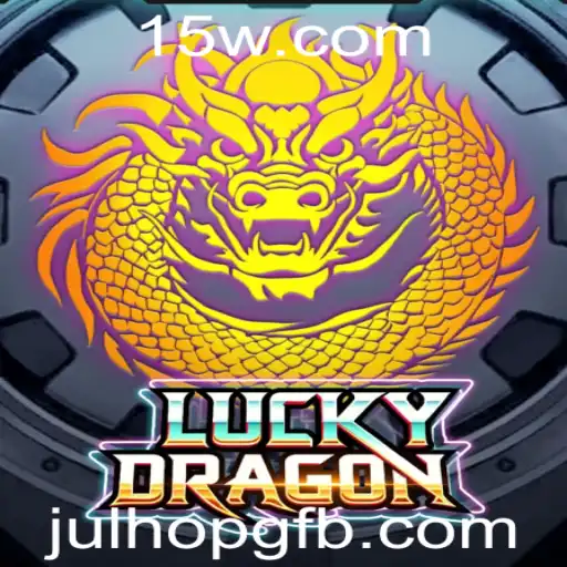 LuckyDragon: Um Mergulho no Mundo do Jogo que Conquista Multidões
