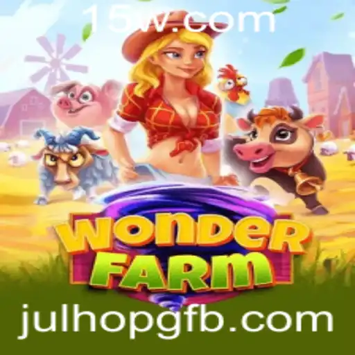 Explorando o Universo de WonderFarm: Um Mergulho no Mundo de Fantasia e Estratégia