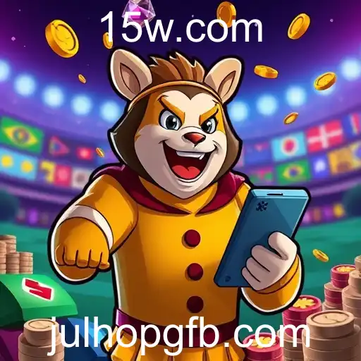 Explore as Ofertas Exclusivas em julhopg