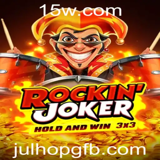 Explorando Rockinjoker: Um Mergulho na Aventura e Estratégia