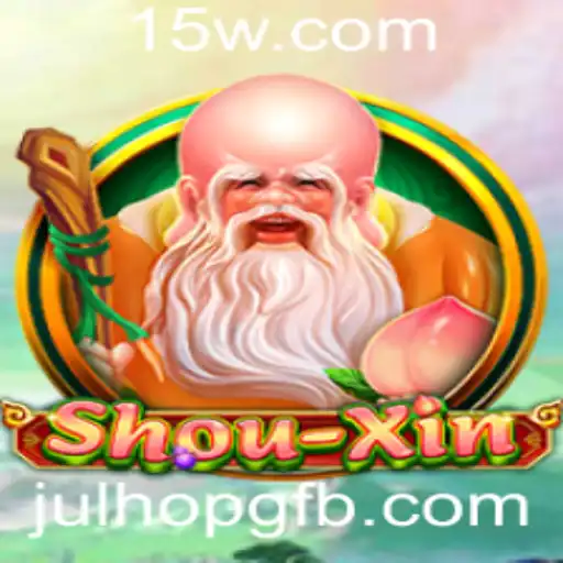 Descubra ShouXin: Um Jogo Inovador Com Regras Fascinantes