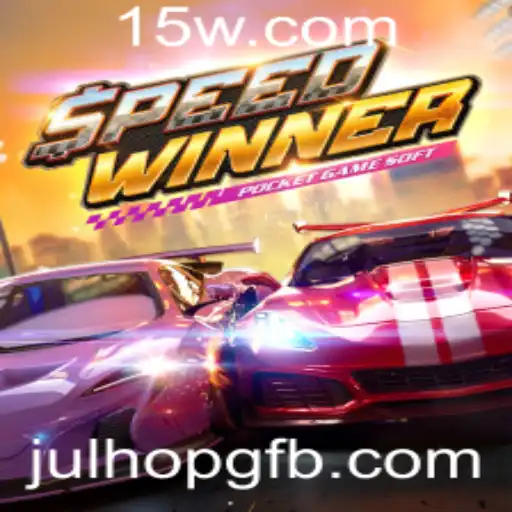SpeedWinner: Descubra o Novo Fenômeno dos Jogos de Corrida