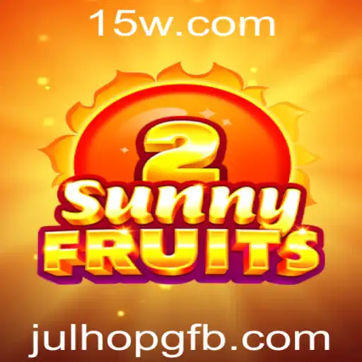 Descubra o Envolvente Mundo de SunnyFruits2: Uma Nova Aventura de Jogos