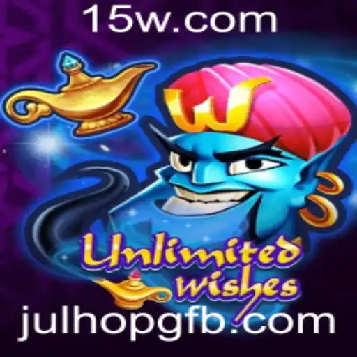 Descubra UnlimitedWishes: O Jogo que Transforma Seus Desejos em Realidade