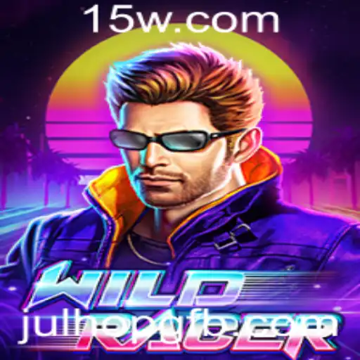Explorando WildRacer: Um Mergulho no Mundo da Corrida Selvagem