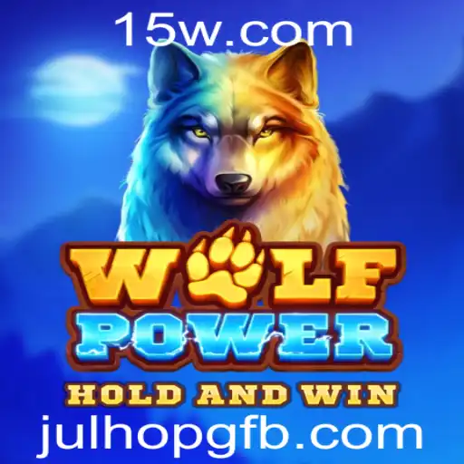 WolfPower: Um Mergulho no Universo do Novo Jogo com Julhopg