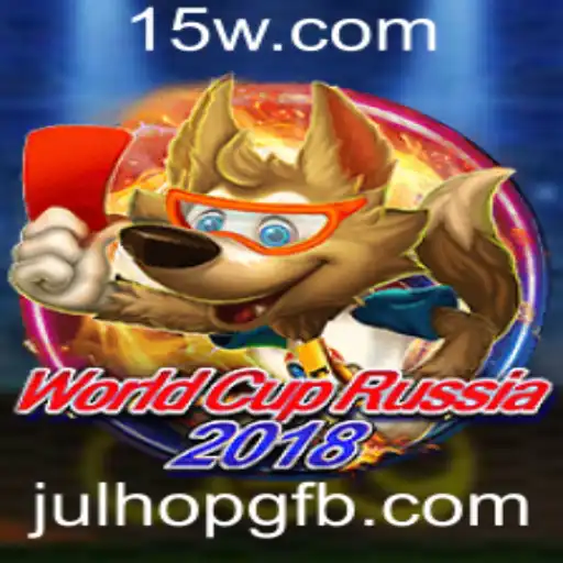 Explorando WorldCupRussia2018: O Jogo Que Revive a Emoção do Campeonato Mundial